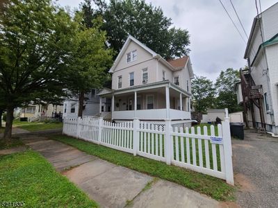 49 Spruce St, Bloomfield, NJ, 07003