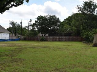 4558 Ridge Rd, Dallas, TX 75229