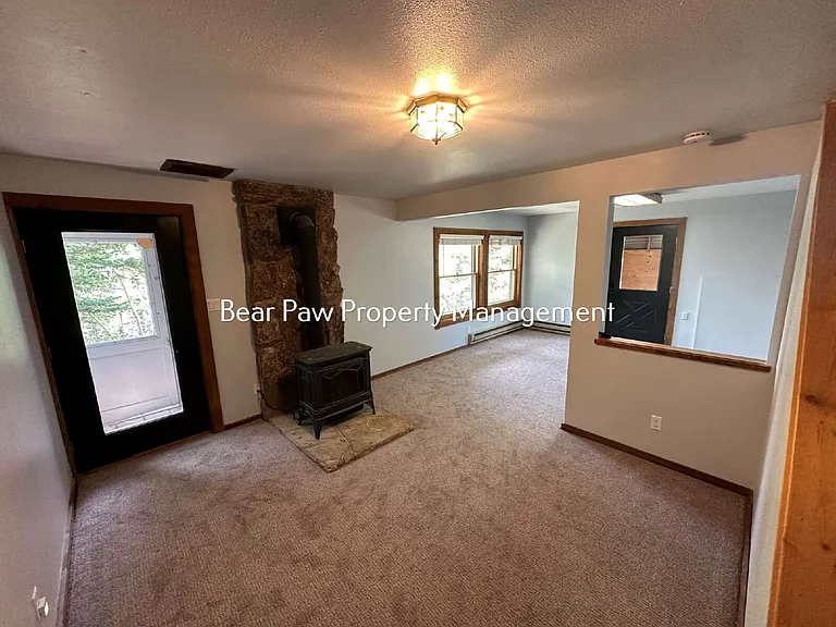11243 Conifer Mountain Rd — Photo 12
