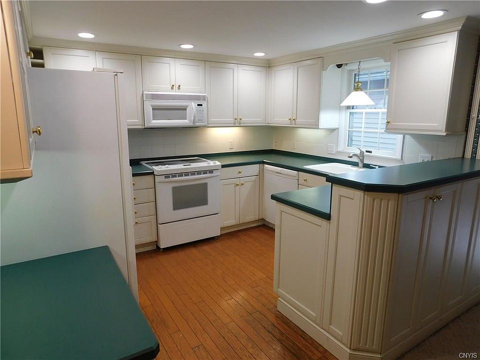 7718 Gifford Rd, Rome, NY 13440 Zillow