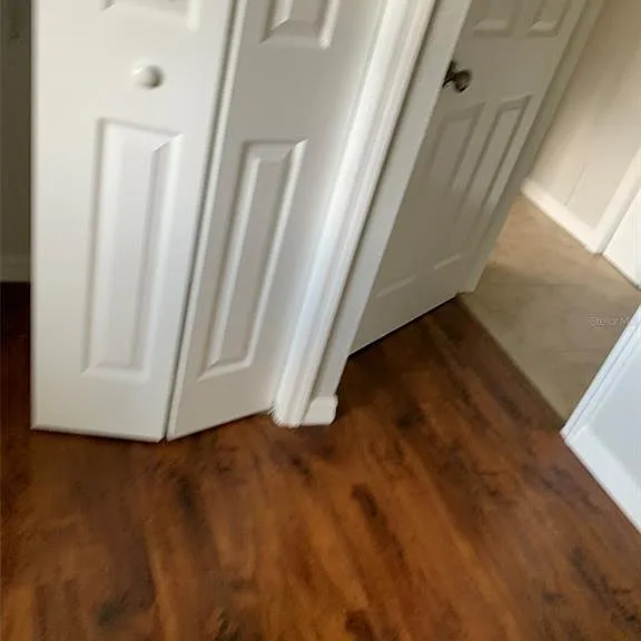 13814 Meadow Oaks Dr — Photo 25