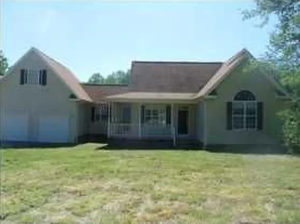 515 Lake View Dr, South Pittsburg, TN 37380