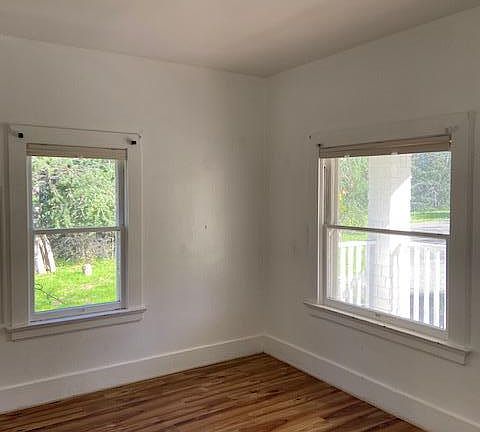 4th image of 11801 Dorothy Anne Way #C