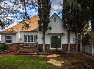 1806 N California St, Burbank, CA 91505