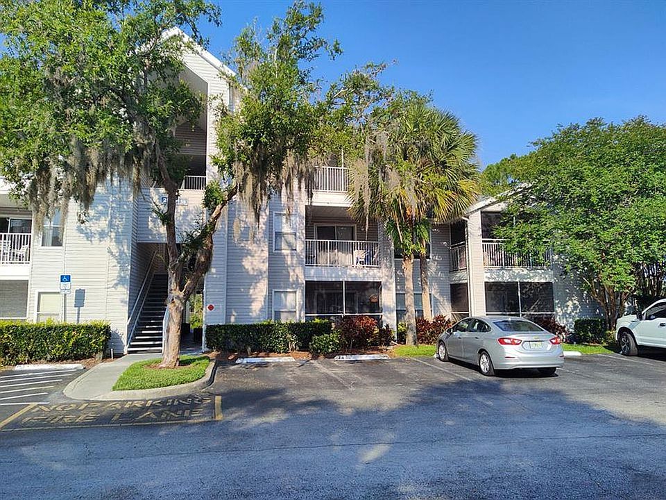 1st image of 2585 Grassy Point Dr Unit 209