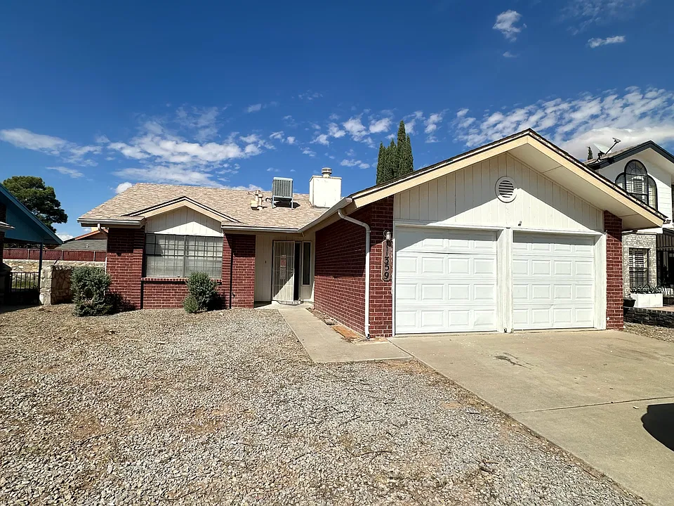 11359 Still Water Ct