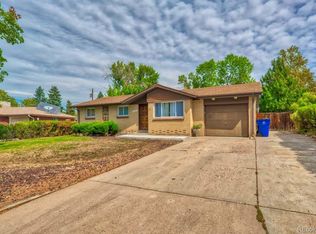 12385 E Virginia Dr, Aurora, CO 80012