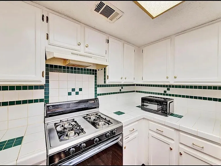 7265 S Coronado Cir #131 — Photo 6