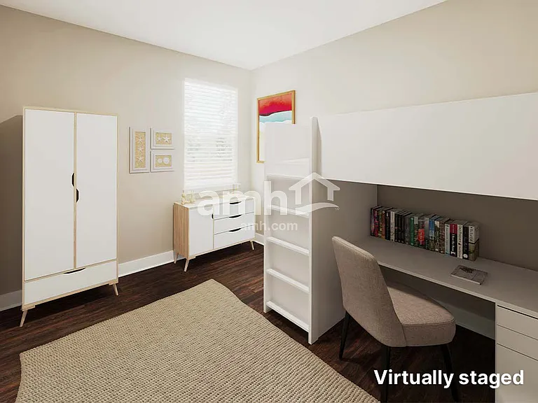 12331 Paperbark Pl — Photo 24
