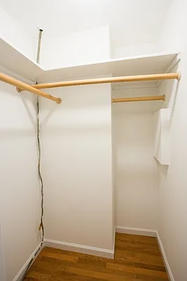 Rented by Compass | media 15