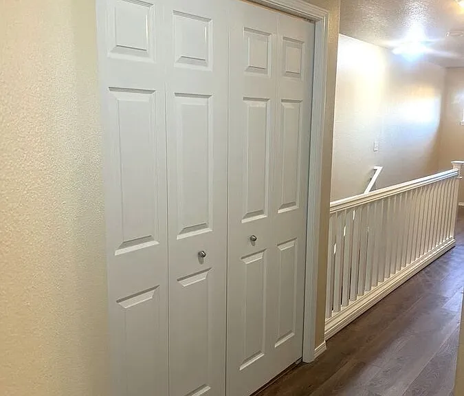17284 Pleasanton Ln — Photo 31