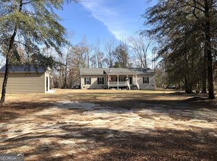 1952 Jump N Run Rd, Kite, GA 31049