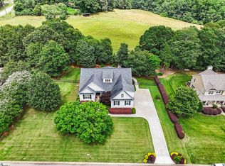 209 Watkins Farm Dr, Greer, SC 29651