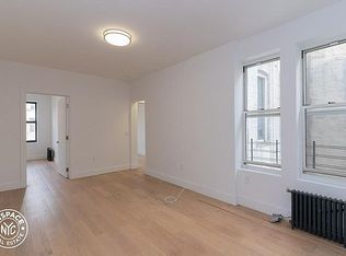 442 Decatur St #5K, Brooklyn, NY 11233
