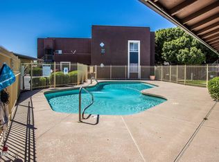 16602 N 25th St APT 131, Phoenix, AZ 85032