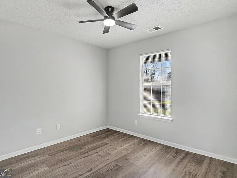 79 Water View Dr — Photo 12