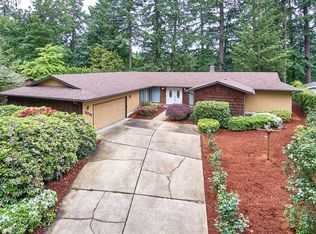 15241 SE Thornton Dr, Milwaukie, OR 97267