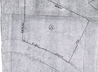 D26 Reservoir Rd, Campton, NH 03223