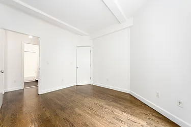 Rented by City Skyline Rentals LLC