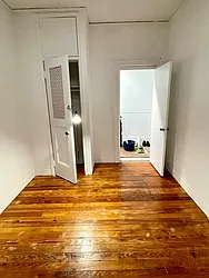 Rented by Amorelli Realty