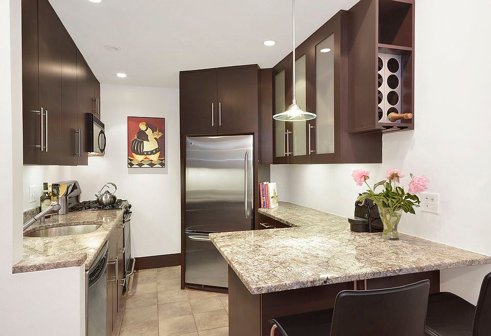 1st image of 66 Madison Ave APT 11-D