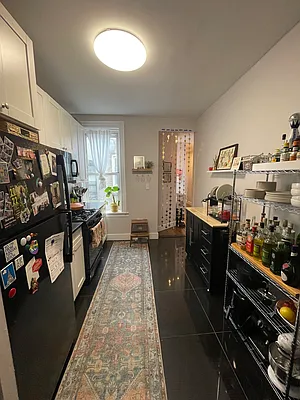 Rented by Evergreen Realty & Investments | media 13