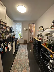 Rented by Evergreen Realty & Investments