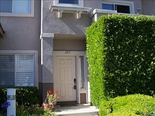 1st image of 1006 N Turner Ave APT 265