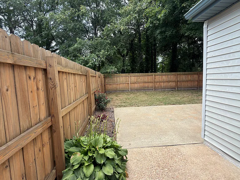 1106 Mill Lake Quarter — Photo 19