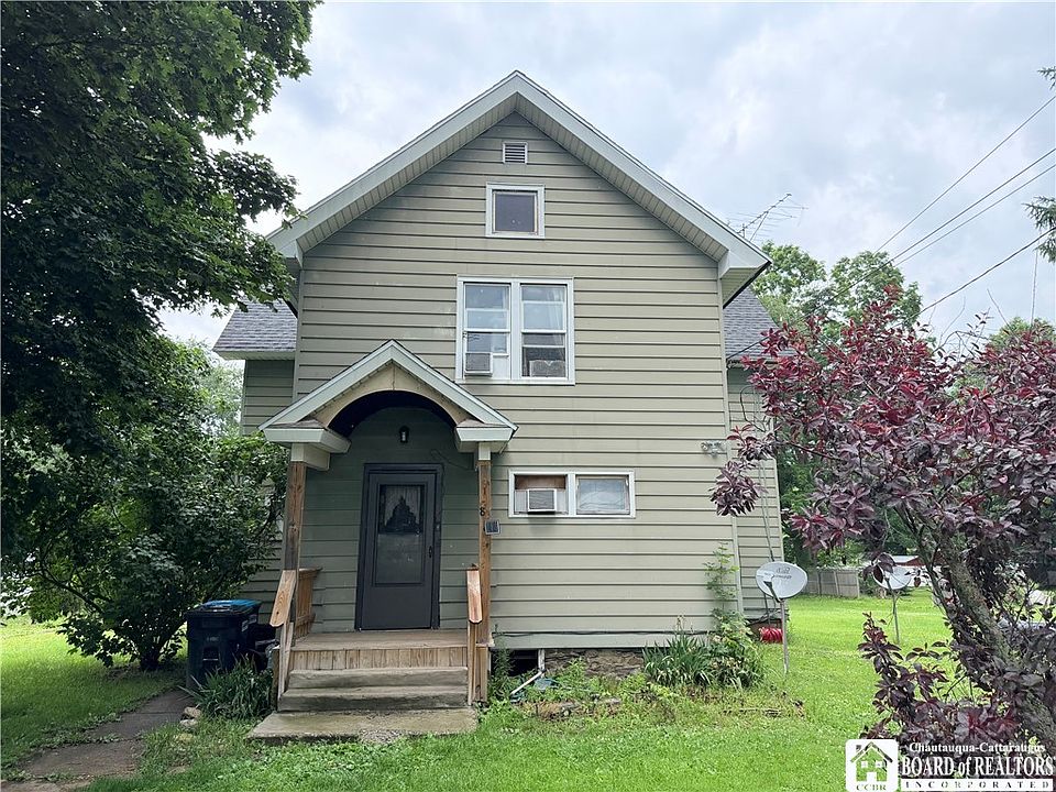 1st image of 83 Ivory St