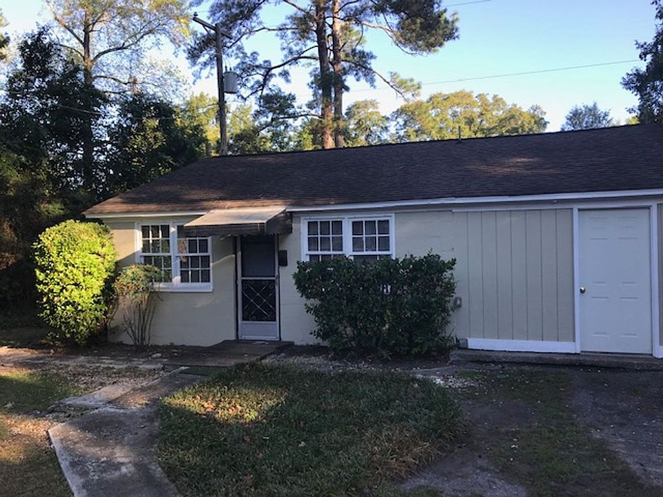 1st image of 2831 Burney Dr #2831.5