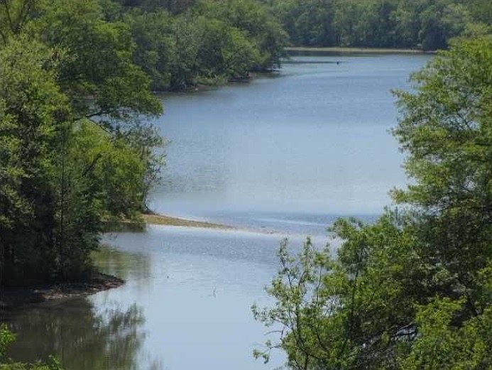 2nd image of 0 Riverview Dr Lot 4