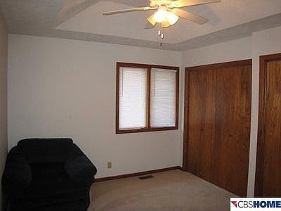 5th image of 12714 S 28th Ave