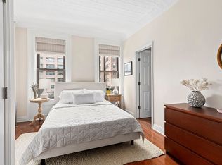 511 Hicks St #4, Brooklyn, NY 11231