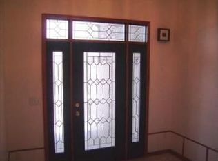 5105 Swashbuckler Ln, Decatur, IL 62521