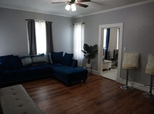 122 Chapel St #1R, Lowell, MA 01852