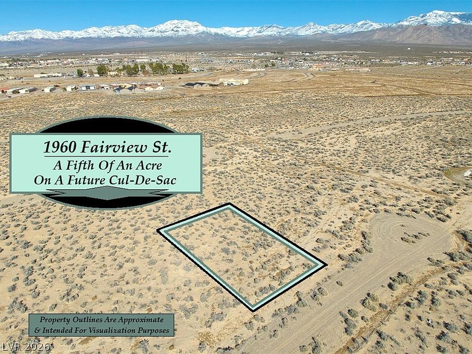 1st image of 1960 E Fairview St