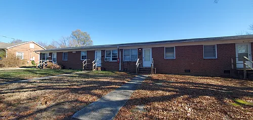 513 Pine St Photo 1