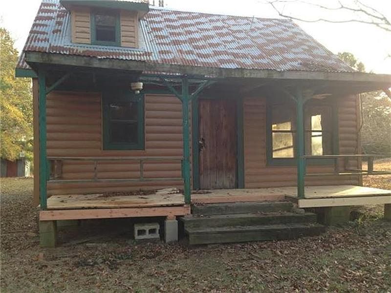 1st image of 937 County Road 4810