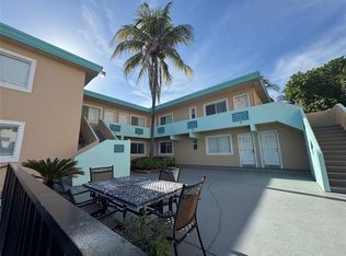323 Monroe St, Hollywood, FL 33019