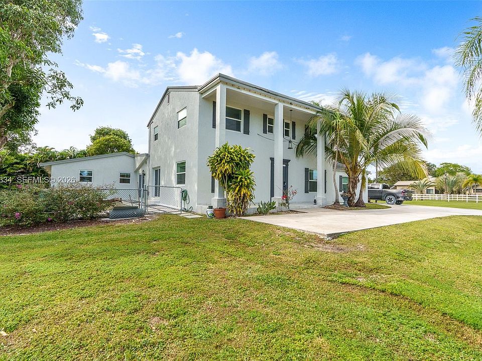 7601 NW 82nd Ter, Parkland, FL 33067 | Zillow