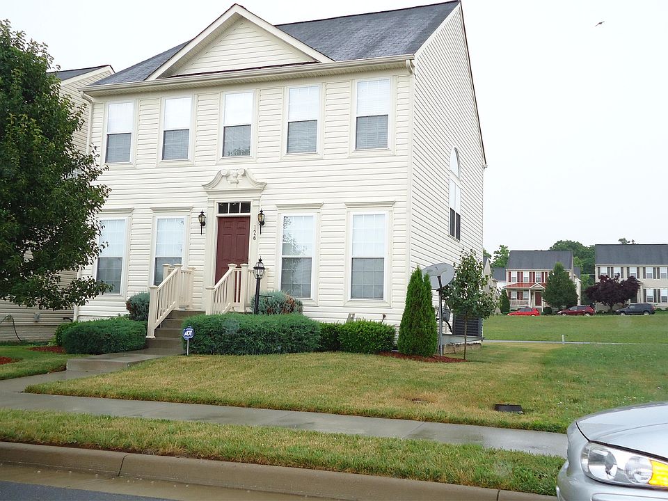 1st image of 126 Smoke House Ct