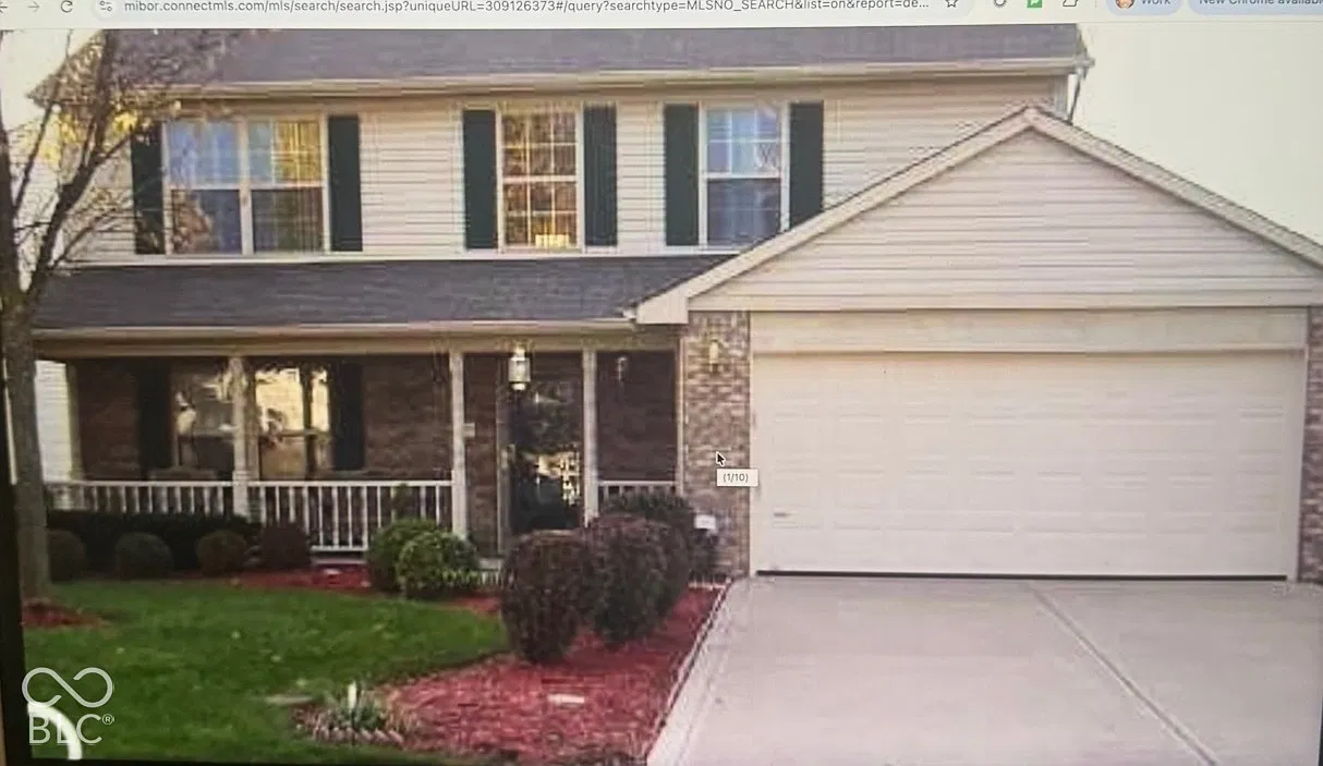5 bed, 2.5 bath, 1937 sqft, $2,500 — Photo 1
