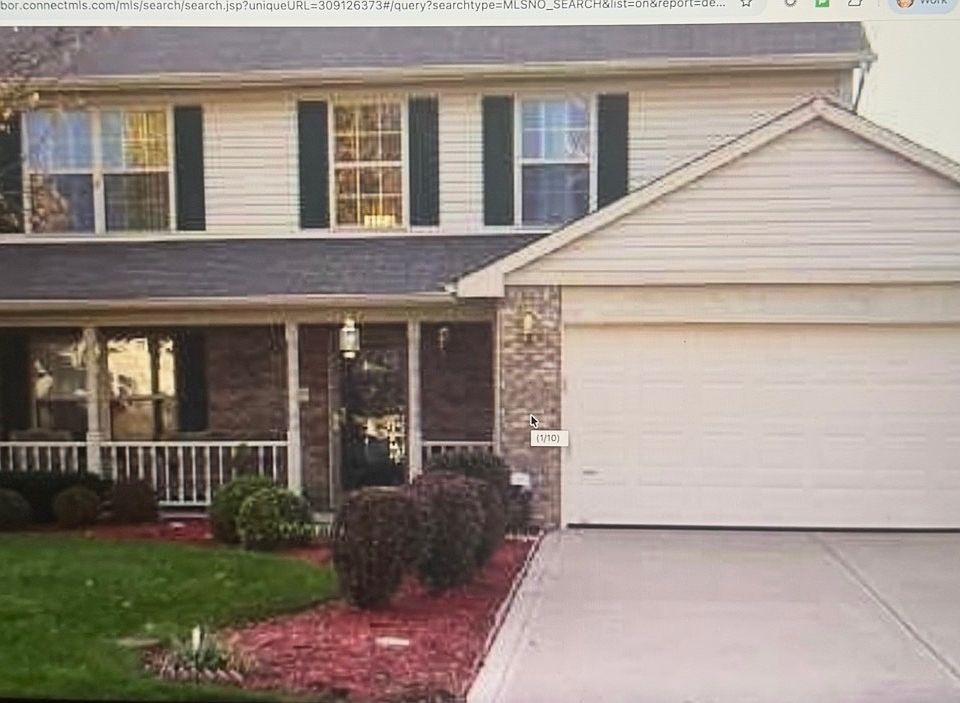 1st image of 702 Coffee Tree Cir