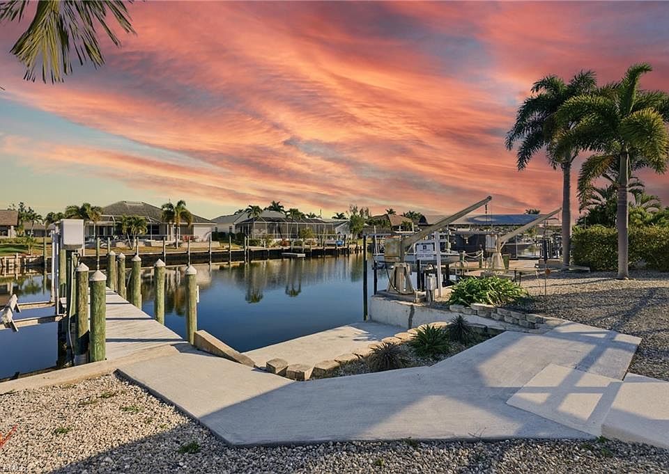 1st image of 17638 Corallina DR