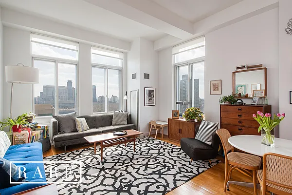 Rented by Find What’s Rare | media 2