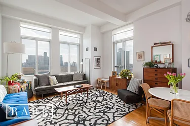 Rented by Find What’s Rare