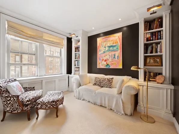 125 East 63rd Street image 7 of 10