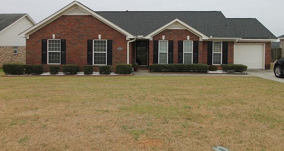 1st image of 3442 Essex Pl