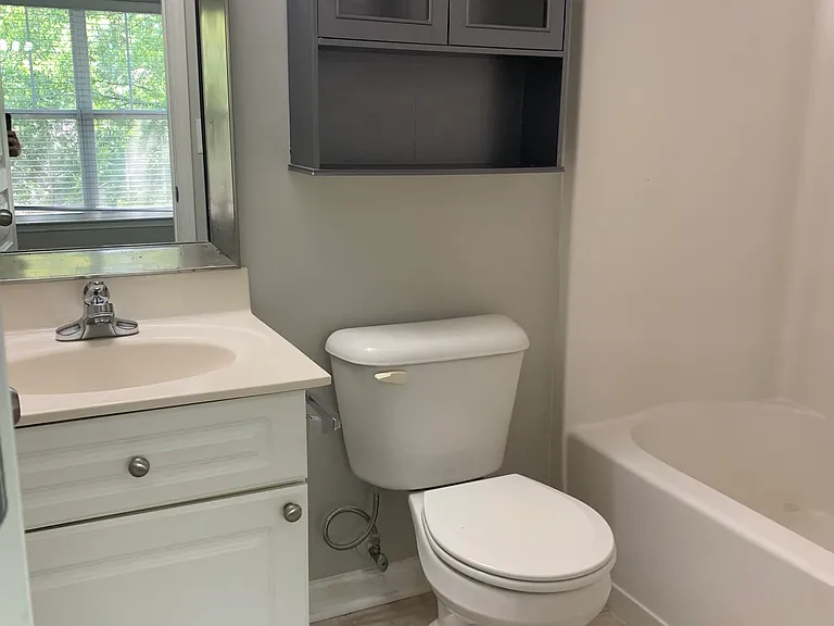 490 Barnett Shoals Rd #909 — Photo 9